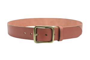 Belt PNG image-9623